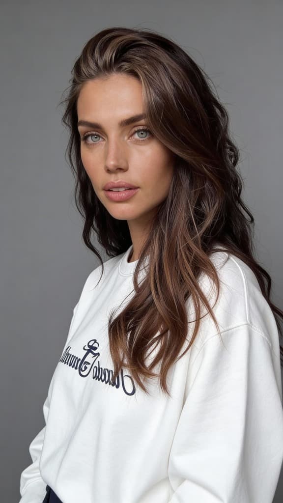 Model Preview